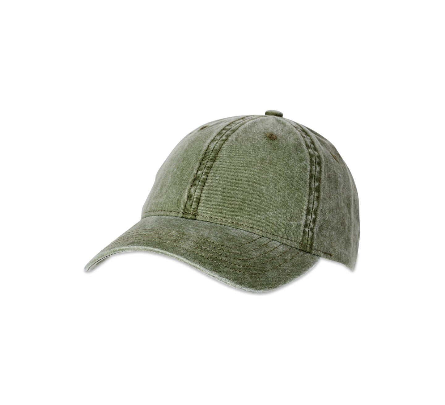 Vintage Velaris Mountains Night Court Baseball Cap | Officially Licensed - Quill & Cauldron