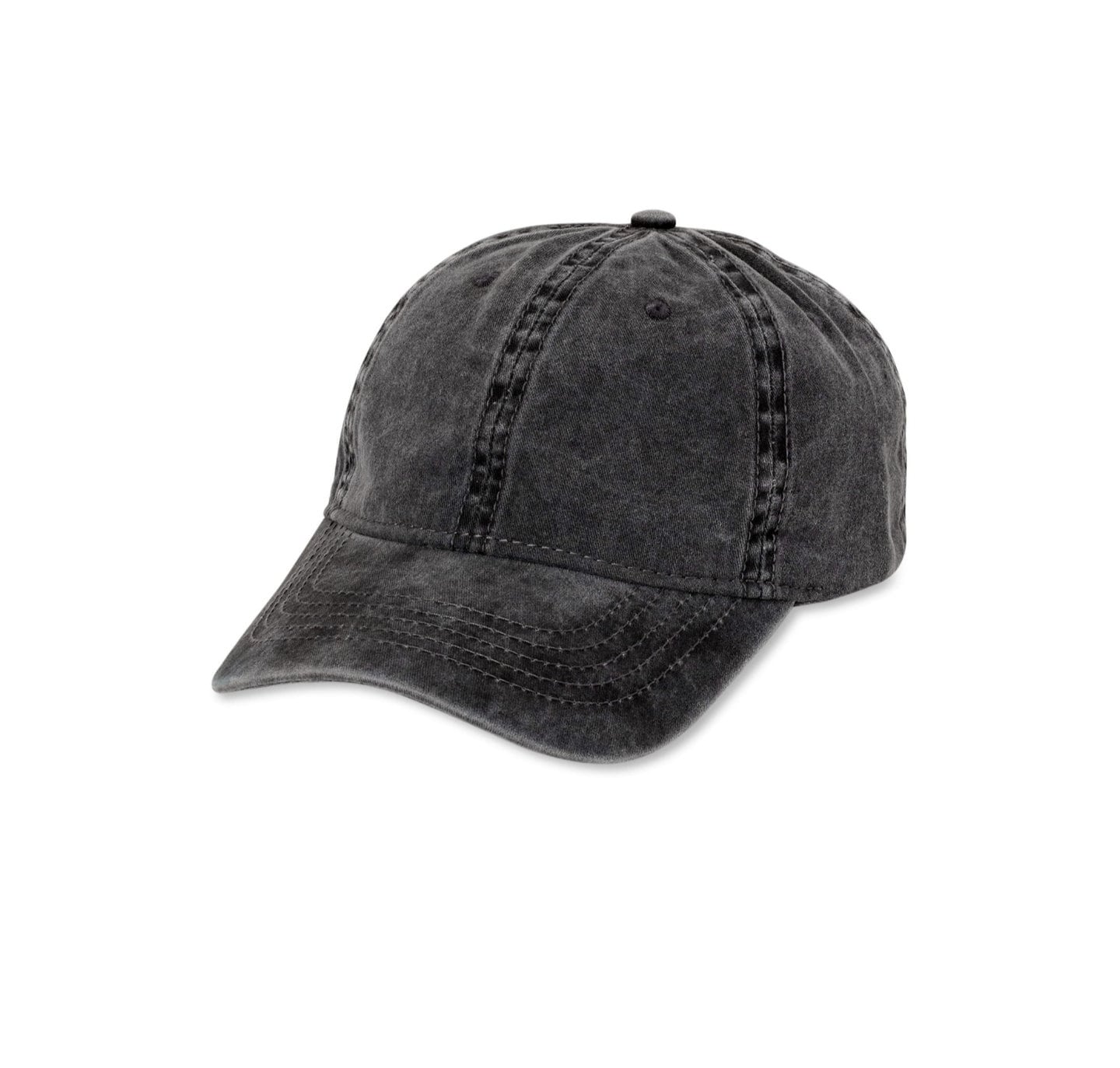 Vintage Velaris Mountains Night Court Baseball Cap | Officially Licensed - Quill & Cauldron