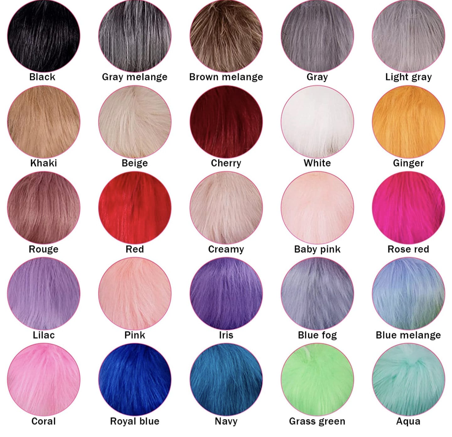 The Smut Reader Tarot Card | Acrylic Keychain - Quill & Cauldron