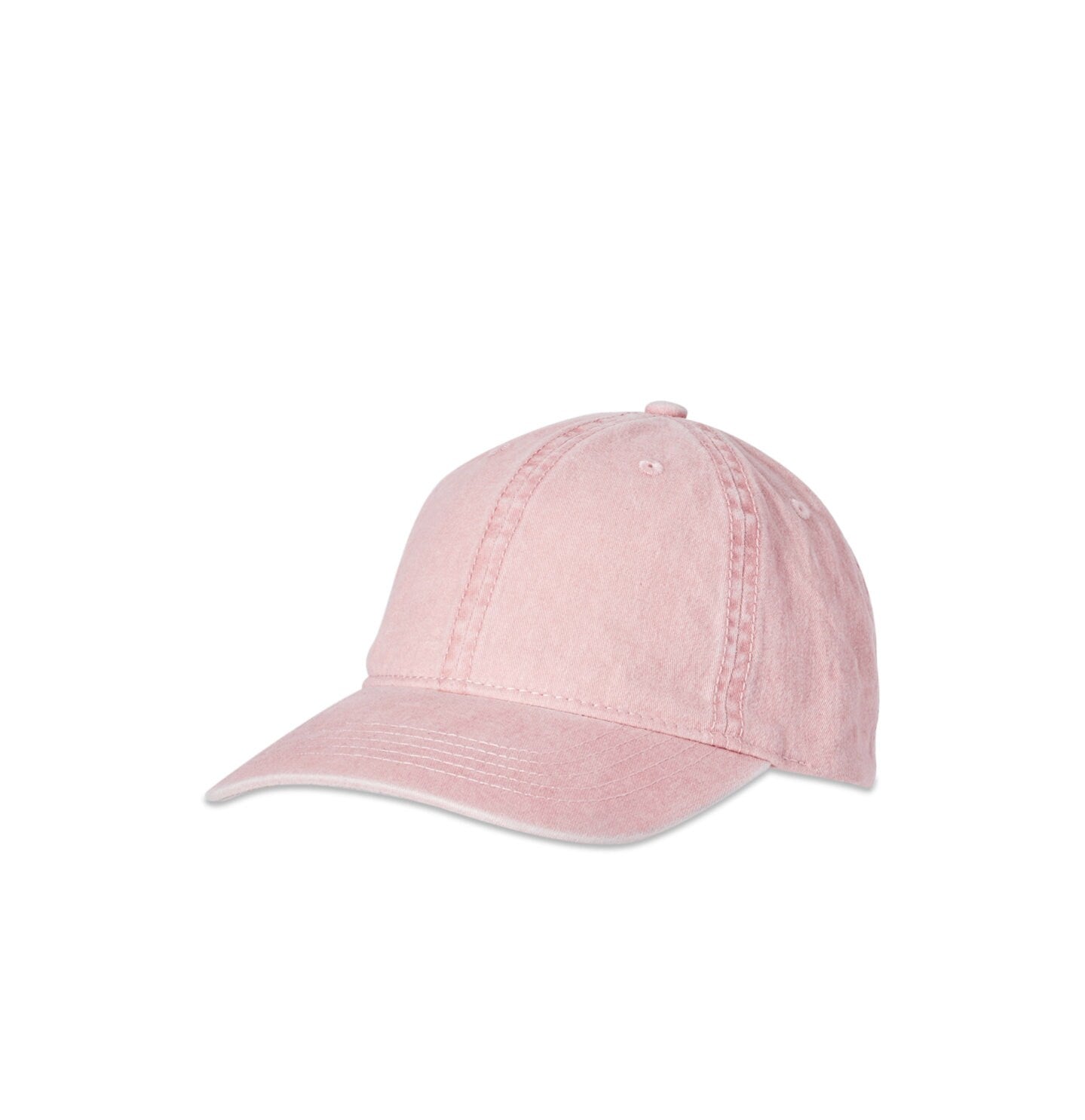 Vintage Velaris Mountains Night Court Baseball Cap | Officially Licensed - Quill & Cauldron